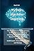 Python Machine Learning: The Crash Course for Beginners to Programming and Deep Learning, Artificial Intelligence, Neural Networks and Data Science. Scikit Learn, Tensorflow, Pandas and Numpy.