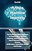 Python Machine Learning: The Crash Course for Beginners to Programming and Deep Learning, Artificial Intelligence, Neural Networks and Data Science. Scikit Learn, Tensorflow, Pandas and Numpy.