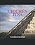 Chichén Itza: Die Geschichte und das Geheimnis der berühmtesten Stadt der Maya (German Edition)