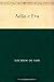 Adão e Eva by Machado de Assis