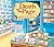 Death on the Page (Castle Bookshop Mystery #2)