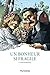 Un bonheur si fragile Tome 1 L'Engagement