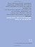 Rules and regulations concerning commercial intercourse with and in states and parts of states declared in insurrection