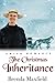 The Christmas Inheritance
