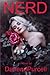 NERD