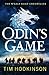 Odin's Game (The Whale Road Chronicles #1)