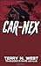 Car-Nex (Italian Edition)