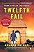 Twelfth Fail : Hara Vahi Jo Lada Nahi