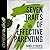 7 Traits of Effective Parenting by Danny Huerta 7 Traits of Effective Parenting by Danny Huerta