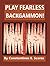 Play Fearless Backgammon!
