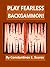 Play Fearless Backgammon!