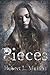 Pieces