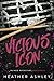 Vicious Icon (Ruined Rockstars)