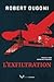 L'Exfiltration (Charles Jenkins) (French Edition)