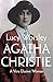 Agatha Christie