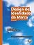 Design de Identidade da Marca