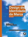 Design de Identid...
