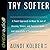 Try Softer by Aundi Kolber