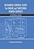 Designing Control Loops for Linear and Switching Power Supplies: A Tutorial Guide