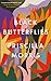 Black Butterflies