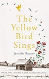 Yellow Bird Sings
