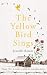 Yellow Bird Sings
