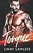 Torque: A Novella