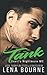 Tank (Devil's Nightmare MC Serie, Band 2) (German Edition)