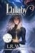 Lullaby: New Adult Epic Fantasy Paranormal Romance with Young Adult Appeal (Morpheus: Greek God of Dreams)
