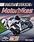 Ultimate Machines: Motorbikes