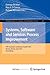 Systems, Software and Services Process Improvement: 19th European Conference, EuroSPI 2012, Vienna, Austria, June 25-27, 2012. Proceedings