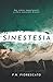 Sinestesia: Spin-off Ossimoro (Italian Edition)