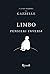 Limbo: Pensieri inversi