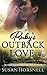 Ruby's Outback Love (Outback Australia Romance)