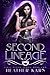 Second Lineage (The First Blood Series)