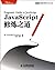 Pragmatic Guide to JavaScript (Chinese Edition)