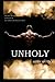 Unholy