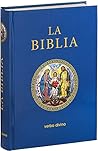 La Biblia (Palabr...