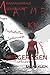 Paranormale Sehnsucht: Mitgerissen (German Edition)
