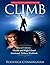 CLIMB by Roderick Cunningham