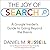 The Joy of Search: A Google Insider's Guide to Going Beyond the Basics
