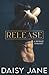 Release