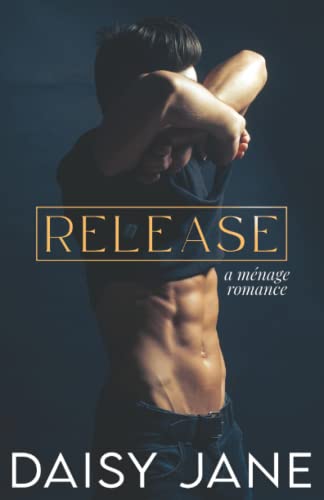 Release (Paperback)