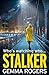 Stalker