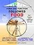 Form and Function Followed Food 1 & 2: Hardcover Edition (Premium Ink Colors) (Form and Function Followed Food Series)