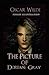 The Picture of Dorian Gray : (Finest Illustration)