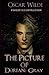 The Picture of Dorian Gray: (Finest Illustration)