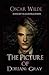 The Picture of Dorian Gray : (Finest Illustration)