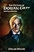 The Picture of Dorian Gray: Finest Illustration