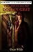 The Picture of Dorian Gray : (Finest Illustration)